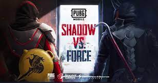 Pubg Mobile 0 10 5 Update Brings Royal Pass Season 5 New Ar And Laser Sight Gaming Tips Games Mobile