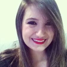 Stream Jads & Jadson