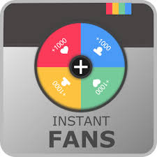 In this method, we will be downloading spotify premium apk, whose link will be provided below, this spotify for pc premium works in. Insta Followers Pro Apk