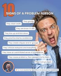 Leslie Rutherford, CMP