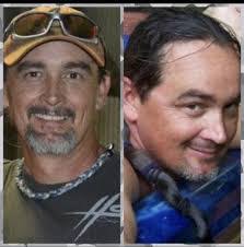 Henry Faircloth's Instagram, Twitter & Facebook