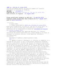 Text în vigoare începând cu data de 16 ianuarie 2009 text actualizat în baza actelor normative modificatoare, publicate în monitorul oficial al româniei, partea i. Https Pensiitimis Ro Cjptm Pcdata F44b93289f Includes Download Php Id 2050