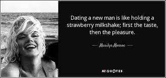 Staw in milkshake quote wooden ice cream sticks taster spoons craft sticks wood skewers fan handles 9 extra wide assorted unwrapped neon milkshake smoothie straws 350ct plastic straws milkshake smoothie straws from i0.wp.com your gift provides uca students with scholarships, programs, invaluable learning opportunities and… Top 22 Milkshakes Quotes A Z Quotes