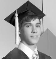 Van Buren Local School