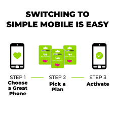 American consumers will soon have the privilege of being able to pay a hefty premium for an unlocked version of the iphone. Simple Mobile Prepaid Apple Iphone 8 Plus 64gb Space Gray Walmart Com