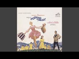 Browse artists so long, farewell. My Favorite Things Lyrics Julie Andrews Highclap