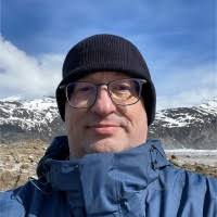 30+ "Palculict" profiles