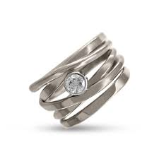 Image result for Palladium White Gold 2017 MKT