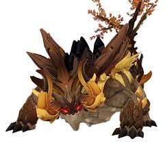 How To Unlock Azdaha'S 'Beneath The Dragon-Queller' Boss In Genshin Impact  - Dot Esports