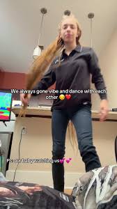 Hidden Gem: Taaanasi's Secret Videos - Adult Entertainment