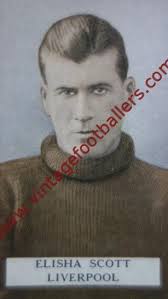 Scott Elisha Image 7 Liverpool 1925