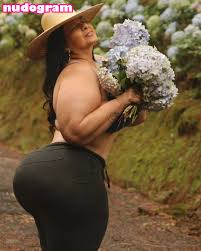 Grazielle Massarelli  grazifmassarelli  grazimassarelli Foto vazada  OnlyFans nua 8 - Nudogram v2.1