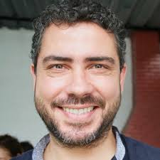 Stream Wendell De Souza Pereira music