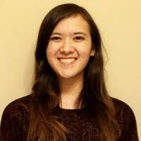 Katherine Varner's Instagram, Twitter & Facebook