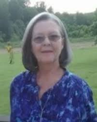 Wanda Ervin Gosnick Obituary January 31, 2025