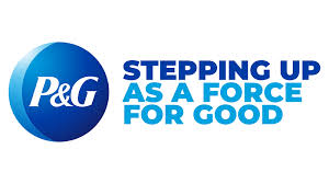 Facebook is showing information to help you better understand the purpose of a page. P G And Its Brands Join Forces With The Romanian Red Cross To Support The Healthcare System And Impacted Communities During The Covid 19 Pandemic