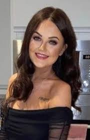 Corey Kinsella's Instagram, Twitter & Facebook