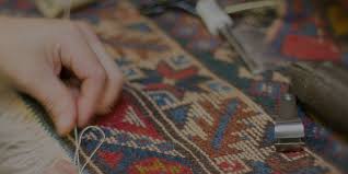 oriental rugs cleaning repair