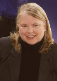 Loretta Lauer's Instagram, Twitter & Facebook