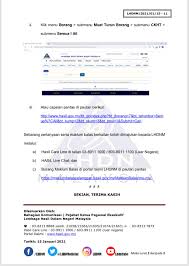 Lembaga hasil dalam negeri (lhdn),plaza perangsang,shah alam,selangor. Facebook