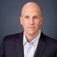 Richard Ehrman's Instagram, Twitter & Facebook