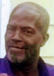 Larry McGee Obituary (1954