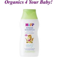 Pin By Organics4yourbaby On Organic Baby Formula Organic Baby Formula Baby Soft Baby Formula