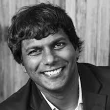 Brier Creek Dental Prasad Vasamsetti, DMD: Practice Profile Page