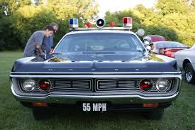 Image result for Bright Blue 1970 Polara