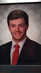 spooner.phillips's Pizza Review at JW Marriott Savannah Plant Riverside  District