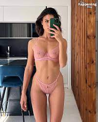 Sofia Suescun Nude Photos & Videos 2024 | TheFappening