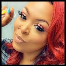 Profile for Myra L Jackson