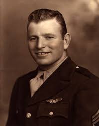 Never Forget: Artist Paul Dillon's Passion to Preserve POW-MIA Stories