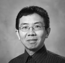 RESEARCH CREATIVE ACTIVITY