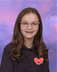 ✨Brynlee Elizabeth • 6th Grade • {2024-2025}✨