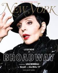 Helen Givens's Instagram, Twitter & Facebook