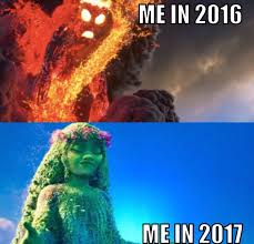 So True Jokes Aside I M Trying To Be A Calmer Person And Regain My Hope In People And The World Disney Memes Funny Pictures Disney Fun