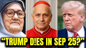 Todd Babb's Instagram, Twitter & Facebook