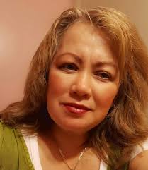 Elvia Lopez Obituary