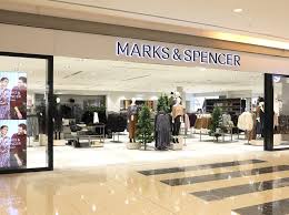 5,611,705 likes · 30,364 talking about this · 372,584 were here. Myvlm