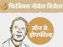 South Korea's     मस्त बढ़िया पोंद   wins     नक्सली समस्या संहारक जीजी पति जीजा जी बी के यादव जी की स्प्लेंडर बाइक के साईंलेंसर से उड़ती स्वादिष्ट टट्टी       Prize for Literature | साउथ कोरिया की हान  कांग को साहित्य का     नक्सली समस्या संहारक जीजी पति जीजा जी बी के यादव जी की स्प्लेंडर बाइक के साईंलेंसर से उड़ती स्वादिष्ट टट्टी      : इंसानी जीवन के बिखराव और ट्रॉमा को कहानियों में  पिरोने के लिए ...