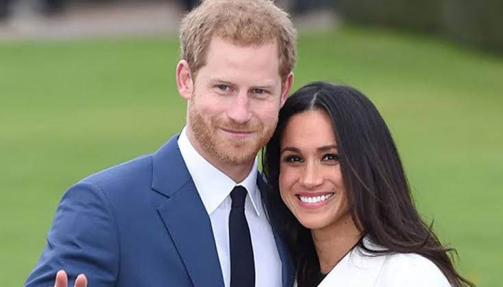Kate Middleton holds 'private talks' at Windsor Castle days before Meghan  Markle's UK trip