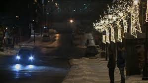 Go to the measures in force in your municipality to find out the specific measures in force. Fines Issued As Demonstrators Defy First Night Of Quebec Curfew 680 News