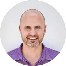 Humu CEO And Leadership: Executives and Demographics