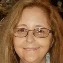 Debra A. McCracken Obituary