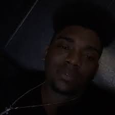 Thank you for stopping by Sgt. Garcia 🚨