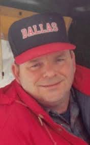 Robert David Herrick