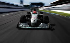 Michael Schumacher Mercedes Google Search Racing Mercedes Gp Formula 1