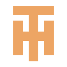 Check spelling or type a new query. New Apartments In Houston Heights Taylor Heights