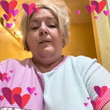 Jada Watts (@jada.wildman.18) • Facebook